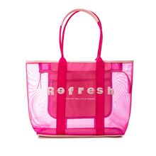 Xti Refresh 183249