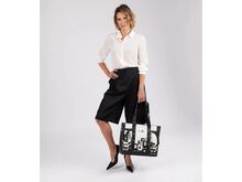 Anekke 38862-304
