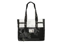 Anekke 38862-304