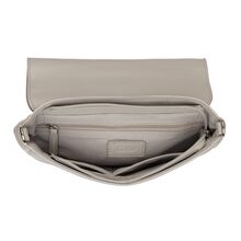 Gabor 011764