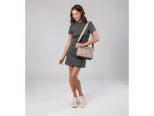 Anekke 38843-184
