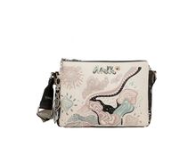 Anekke 38843-184