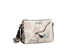 Anekke 38843-184