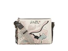 Anekke 38843-184