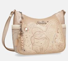 Anekke 38763-002
