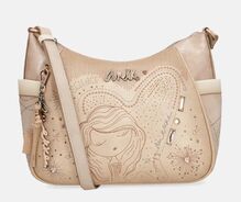 Anekke 38763-002