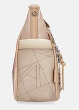 Anekke 38763-002