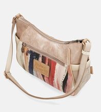 Anekke 38763-002