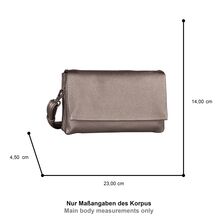Gabor 012085
