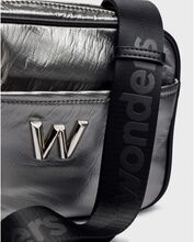 Wonders WB-52002