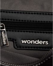 Wonders WB-52002