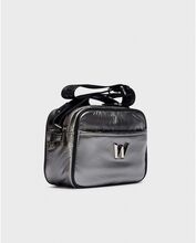 Wonders WB-52002