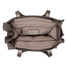 Gabor 012032