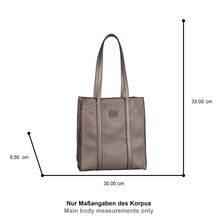 Gabor 012032