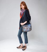 Anekke 37803-138