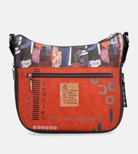 Anekke 37803-138