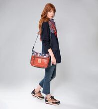 Anekke 37803-138