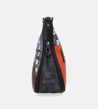 Anekke 37803-138