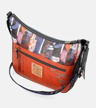 Anekke 37803-138