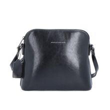 Famito NB 0078 C