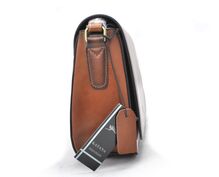 Katana K64202 03-braun