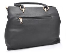 Marco Tozzi 2-61130-20