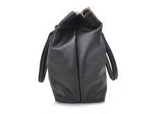 Marco Tozzi 2-61130-20