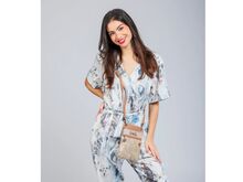 Anekke 40823-905