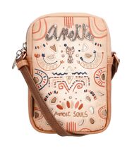 Anekke 36623-908
