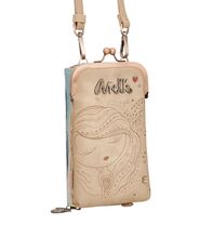 Anekke 38763-909