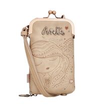 Anekke 38763-909