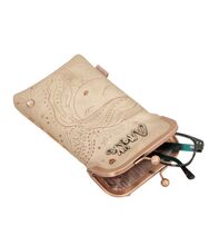 Anekke 38763-909