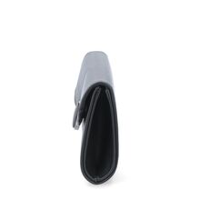 Famito 1850 C