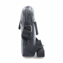 Famito 2206 Poyem C