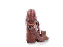 Famito 2214 Poyem KO