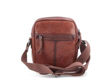 Famito 2214 Poyem KO