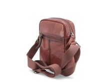 Famito 2214 Poyem KO