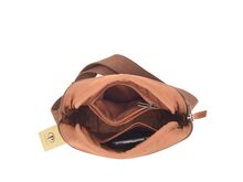 Famito 2214 Poyem KO