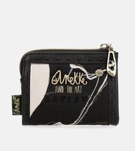 Anekke 37779-910