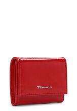 Tamaris 33733,600