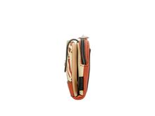 Anekke 40709-910