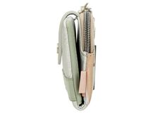 Anekke 40609-910