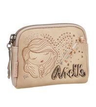 Anekke 38769-018