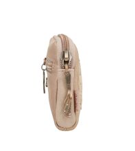 Anekke 38769-018