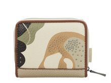 Anekke 42879-903