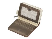 Anekke 42879-903
