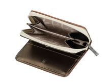 Anekke 42879-903