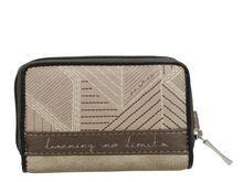Anekke 42809-903