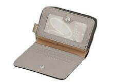Anekke 42809-903