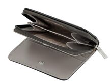 Anekke 42809-903